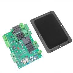 Polar Thermostat Ersatzteil Passend für (neue-UA014 UA015)