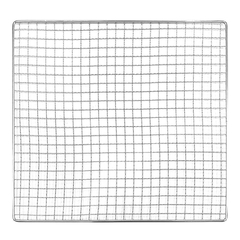 Buffalo Regal Ersatzteil Passt zu DB234