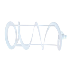 Polar Schnecke Ersatzteil Passt für DB331 DB332 DB843 UA044 UA045 UA046