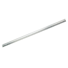 Polar Untere Türschiene Ersatzteil Passend für CM287 GP295