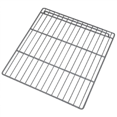 Polar Regalboden Ersatzteil Passend für UA010 und UA011