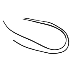 Polar Türdichtung Ersatzteil Für GL013