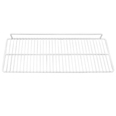 Polar kleines Regal Ersatzteil Passt zu GC889