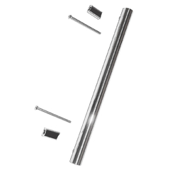 Polar Griff Ersatzteil Passt GH506 und GH507