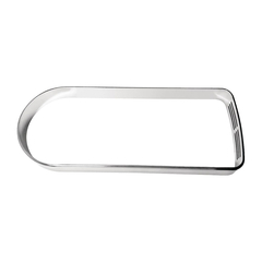 Buffalo Band-Ersatzteil passt für CP921 DB266 HT993