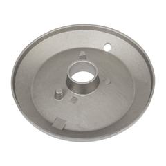 Buffalo Öffenbrenner Unterstützungs Ersatzteil passt CT253