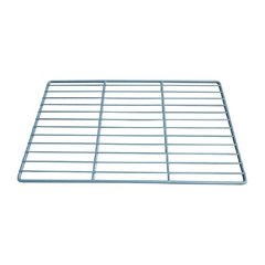 Polar Ablage Ersatzteil Passend für UA005, UA006, UA007 und UA008