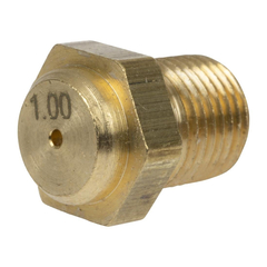 Buffalo Offene Brennerdüse (LPG) Ersatzteil passend für CT253