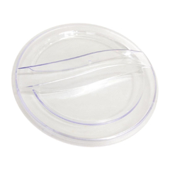 Buffalo Deckel Ersatzteil Passend Für CM289