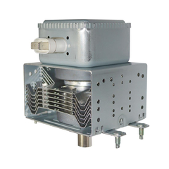 Buffalo Magnetron Ersatzteil Passend für FB863 und FB864