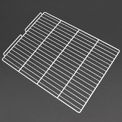 Polar Ablage Ersatzteil Passend für GL180 und GL181