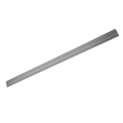 Polar Preisschildhalter Ersatzteil Passt zu CM287