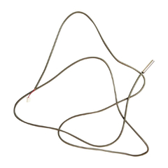 Polar Kabinett Sensor Ersatzteil Passt zu GG216, GG217, GG218 und GG219