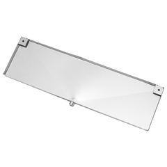 Polar Verdunstungs-wasserbehälter Ersatzteil Passt zu DN492, DN493, DN494, UA014, UA015 und UA016