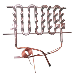 Polar Vaporator Ersatzteil Passt zu GL192