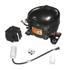 Polar Kompressor Ersatzteil Passt für GE632