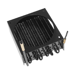 Polar Kondensator Ersatzteil Passt zu DA538, DA539, DA540, DA541, FA442 und FA443