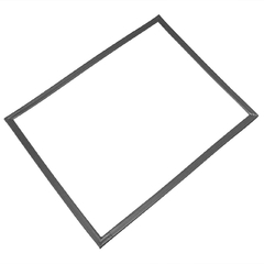 Polar Türdichtung Ersatzteil Passend für UA013