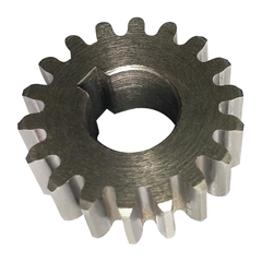 Buffalo Planetengetriebe Ersatzteil Passt für CP921 DB266 HT993