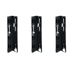 Buffalo Flammenabweiser für Combi BBQ und Grill Ersatzteil passt für CP240