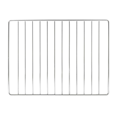 Buffalo Ersatzteil passend für DA957