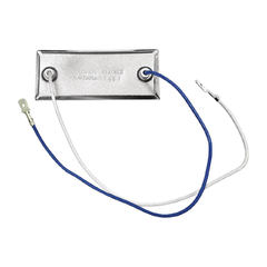 Buffalo Mica Wärmplatte Ersatzteil Passend Für CW305