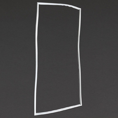 Buffalo Türdichtungs-Ersatzteil passt CP829