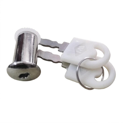 Polar Schloss Ersatzteil Für GL003, GL006, GL010 und GL013