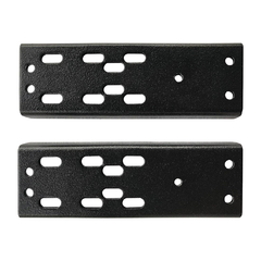 Polar Satz von 2 Füßen Ersatzteil Passend für CE322