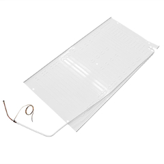 Polar Vaporator Ersatzteil Passt für GJ447