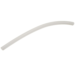 Polar Abflussleitung Ersatzteil Passt für DB331, DB332 und DB843