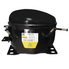 Polar Kompressor R600a HVM10AA Ersatzteil Passend für CB507 CC611 CC666 CD229 CD230 CP728 CR899 DP288