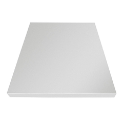 Polar Deckelplatte Ersatzteil Passt zu GL192