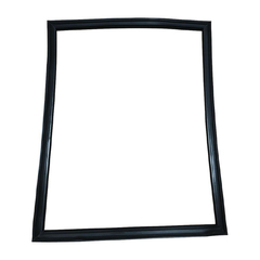 Polar Türdichtung Ersatzteil Passt zu CE322