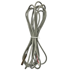 Polar Deli Kühlschrank Vitrinensensor Ersatzteil Passt für DB950, DB951 und DB952