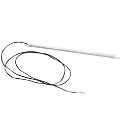 Buffalo LED-Streifen Ersatzteil Passend für CW146