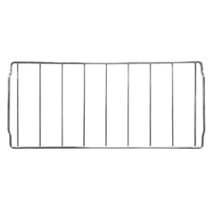 Polar Flache Ablage Ersatzteil Passt für CC066
