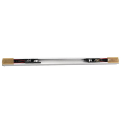 Buffalo Komplettes Versiegelungsleisten-Ersatzteil Passend für CT014