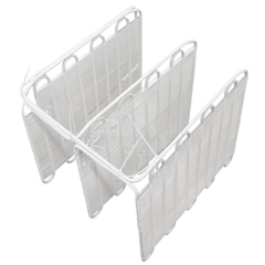 Polar Verdampfer Ersatzteil Passend für CD081, CD611 und FB047