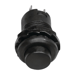 Buffalo-Reset-Schalter Ersatzteil passt für CW305 CW306