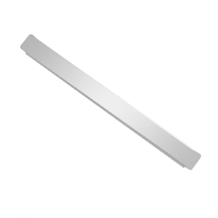 Polar Seitenunterstützung Ersatzteil Passt zu GD875, GD877 und GD878