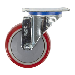 Buffalo Castor Ersatzteil Passt zu CT253