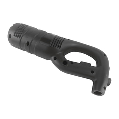 Buffalo obere und untere Gehäuse-Ersatzteil für FS440, FS441 und FS442