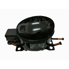 Polar Kompressor Ersatzteil Passend für CM359