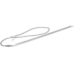 Polar Seiten LED Licht Ersatzteil Passend für CB507-06 CX574 CX576 DP288-06