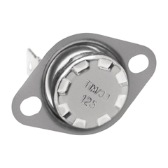 Buffalo Thermostat T1M/33 125ºC Ersatzteil Passend für CW146 HW925 HW926