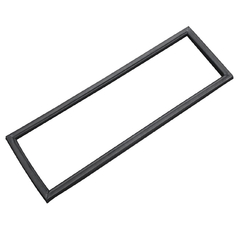 Polar Türdichtung Ersatzteil für DA994 DA996