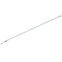 Polar Lampe Ersatzteil Passt für GE633