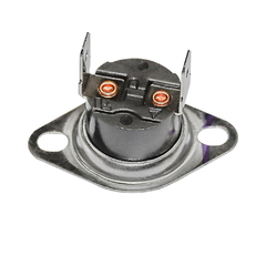 Buffalo Thermostat-Ersatzteil Passend für FB861 und FB862