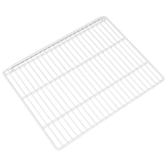 Polar Regal Ersatzteil Passt zu FD169